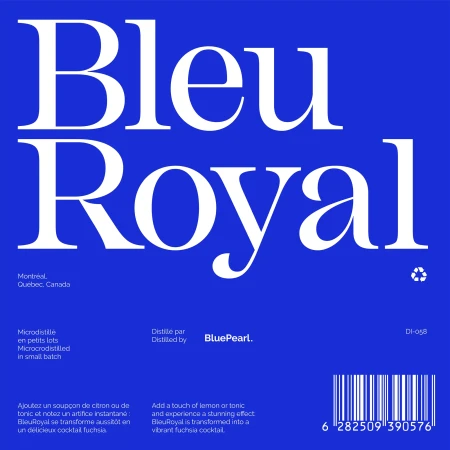 Brand Identity