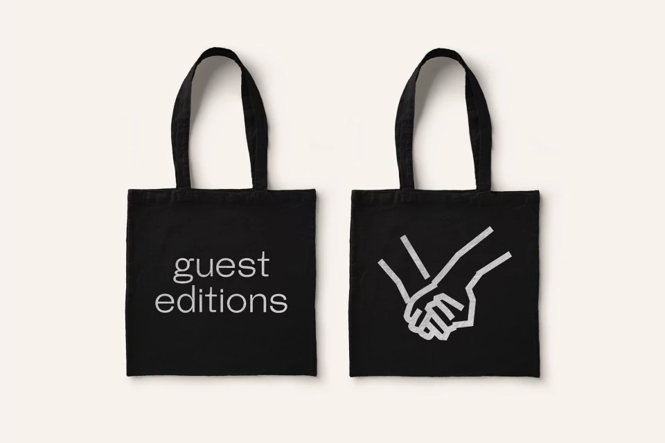 Brand Identity