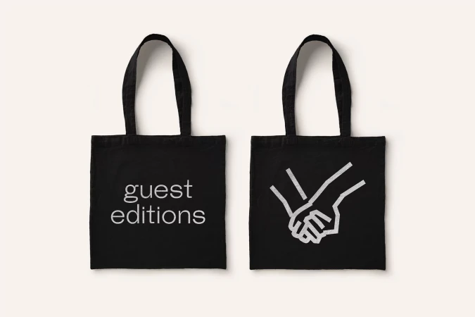 Brand Identity