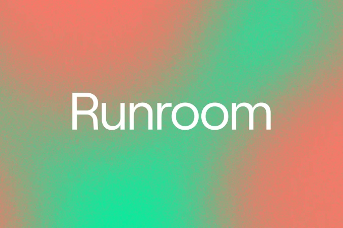 Brand Identity