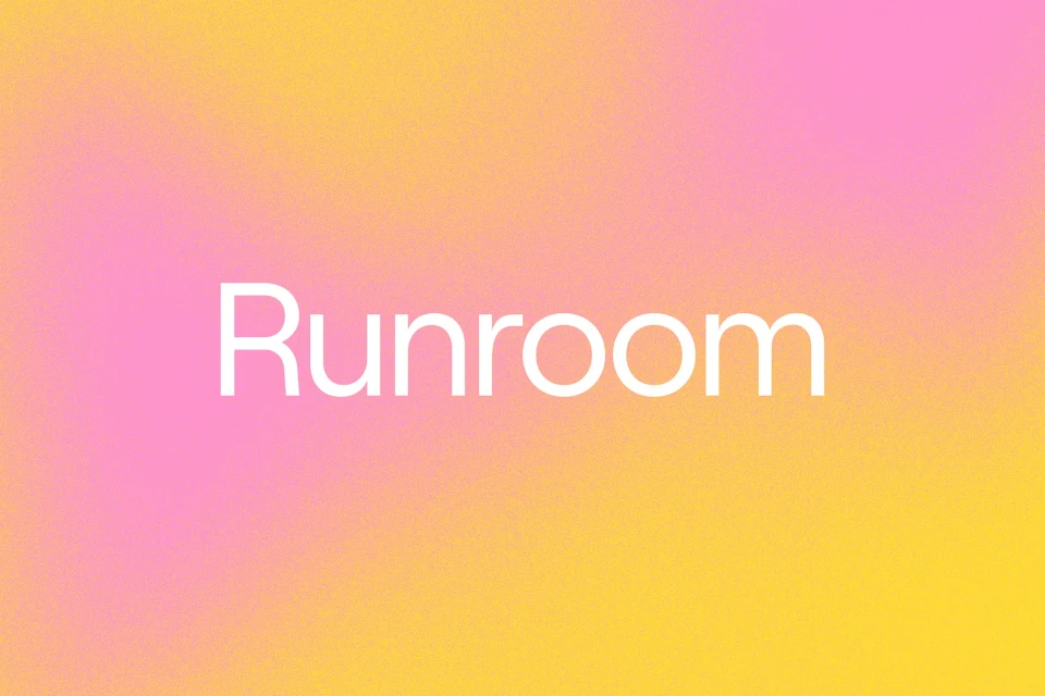 Brand Identity