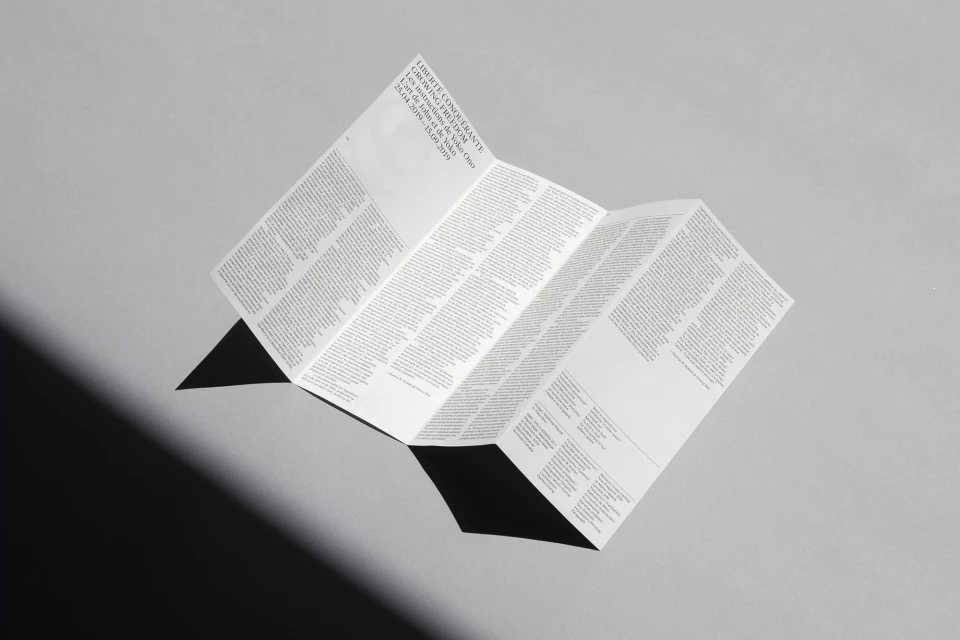Brand Identity