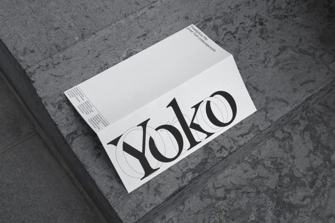 Brand Identity