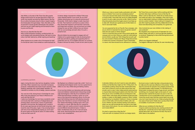 Brand Identity