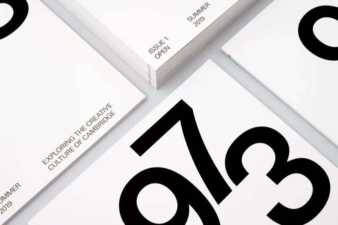 Brand Identity
