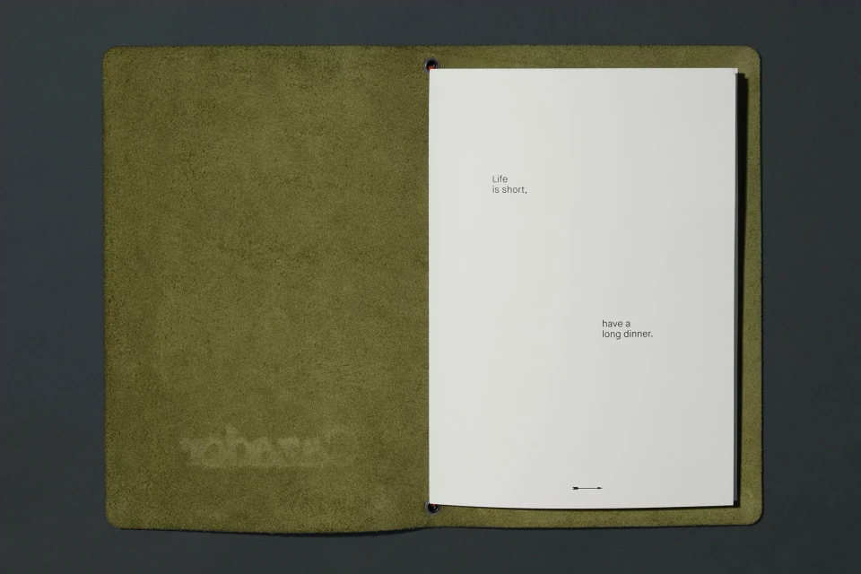 Brand Identity