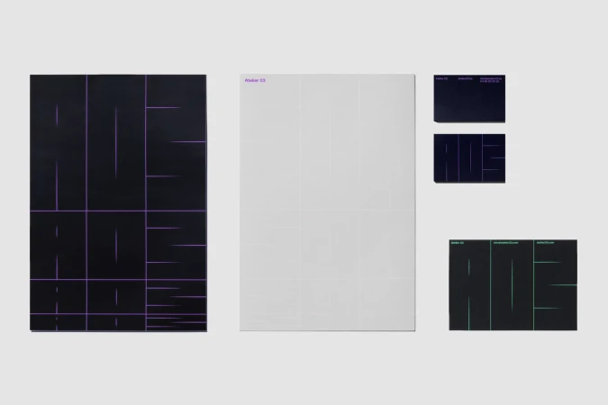 Brand Identity