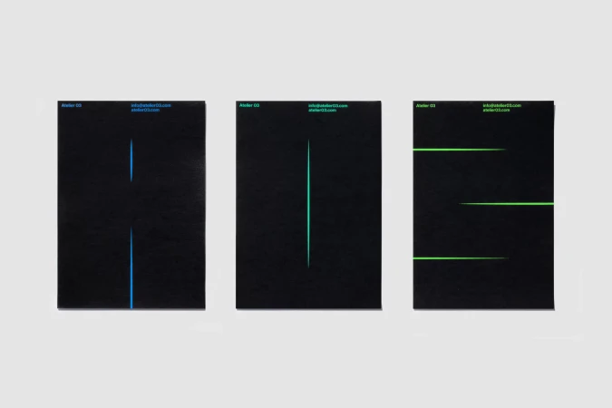 Brand Identity