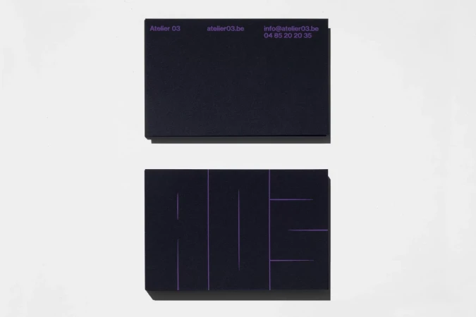 Brand Identity