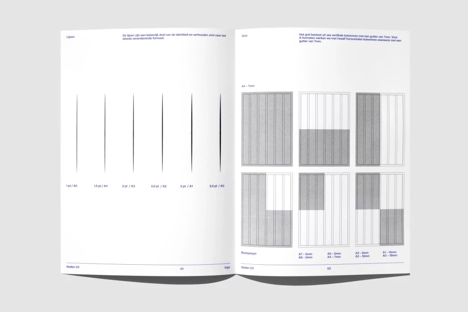 Brand Identity