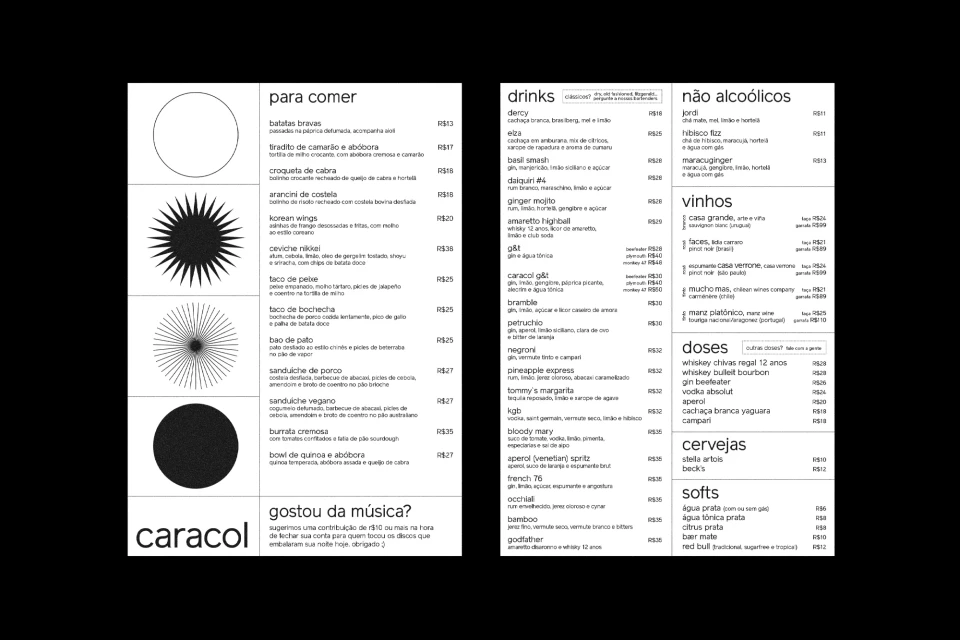Brand Identity