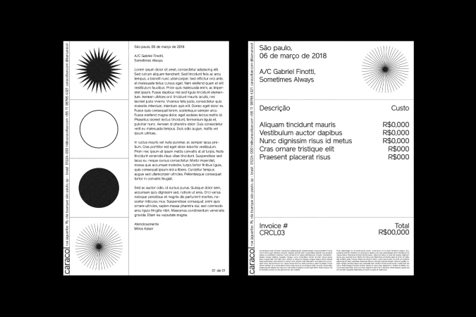 Brand Identity