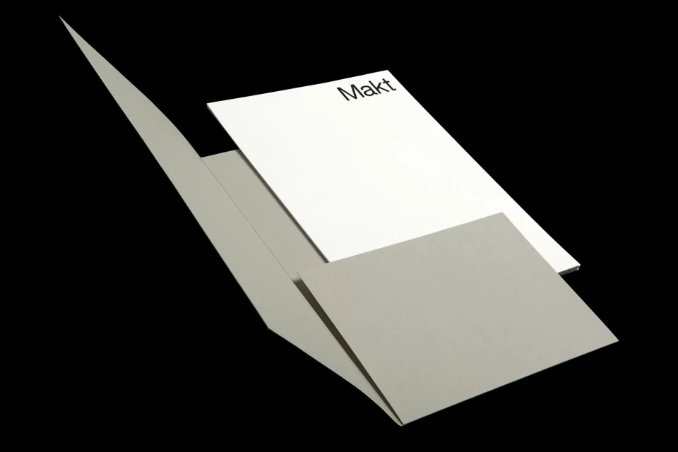 Brand Identity