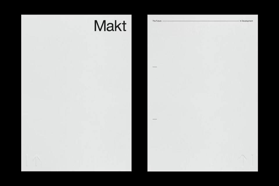 Semiotik
