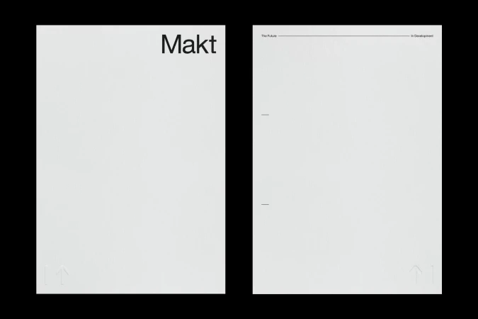 Semiotik
