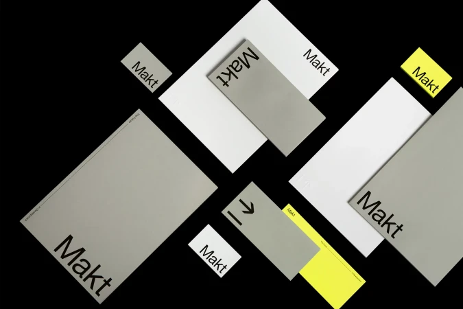 Brand Identity