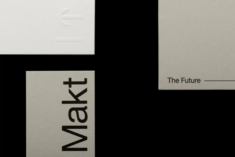 Brand Identity