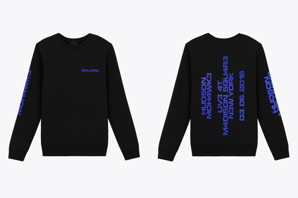 Brand Identity