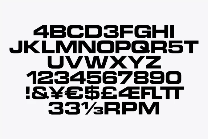 Brand Identity