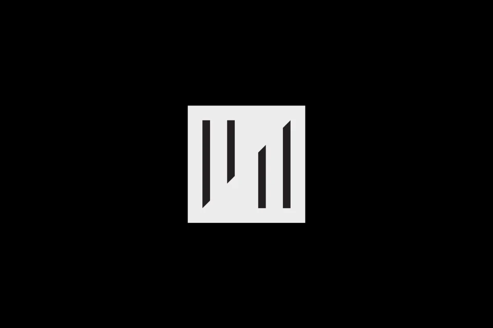 Brand Identity