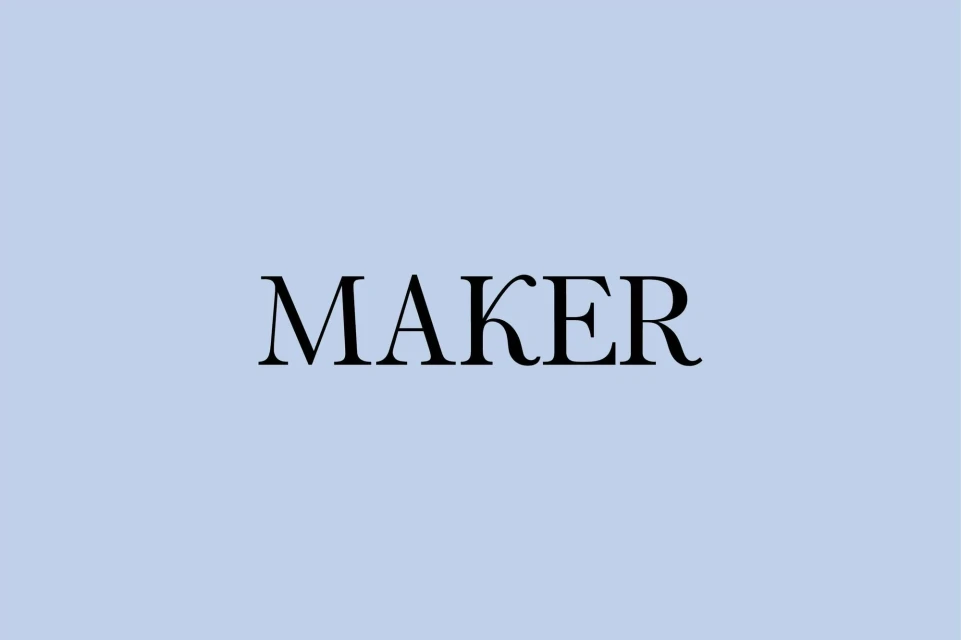 Brand Identity