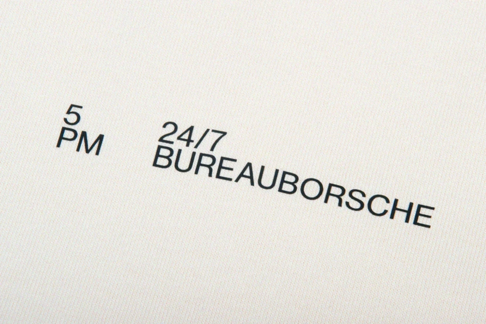 Brand Identity