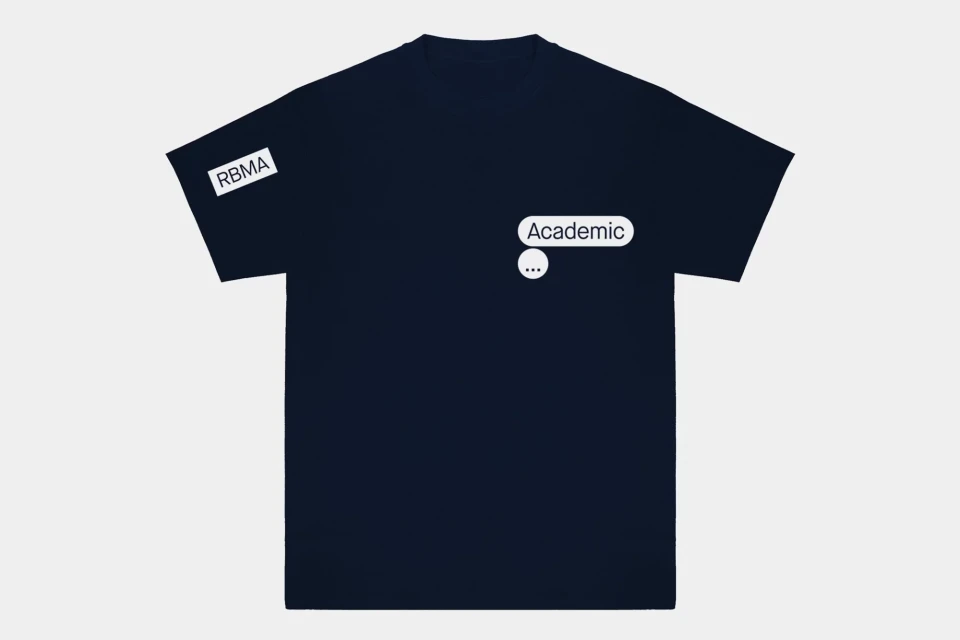 Brand Identity