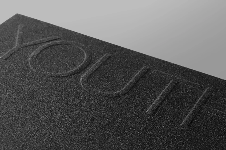 Brand Identity
