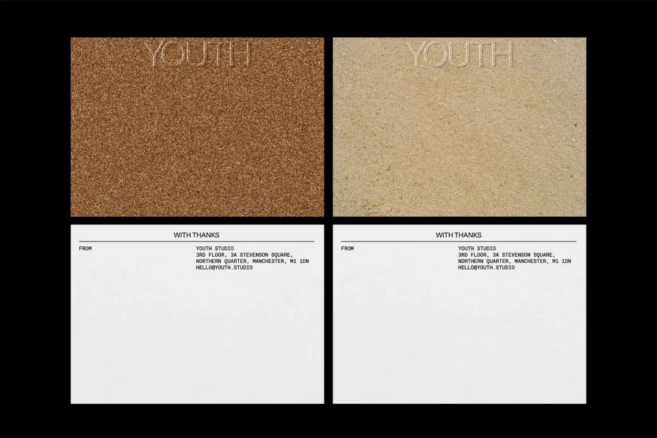 Brand Identity