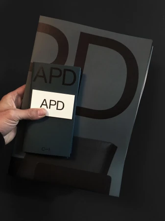 ABC Monument Grotesk