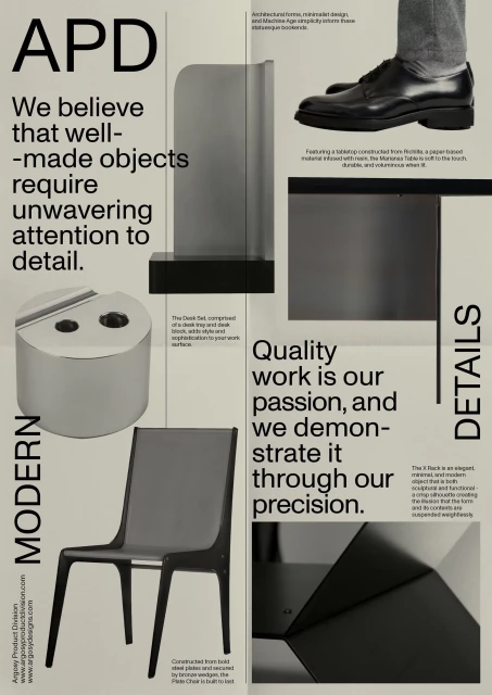 Brand Identity