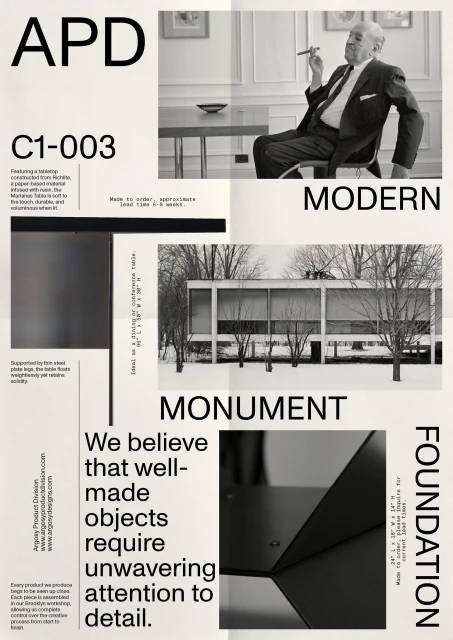Brand Identity