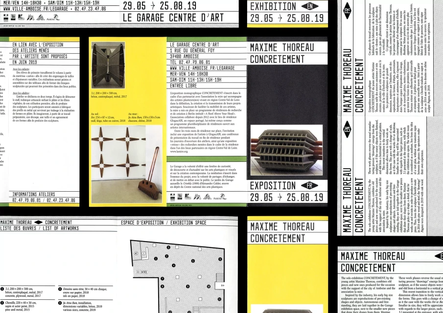 Brand Identity