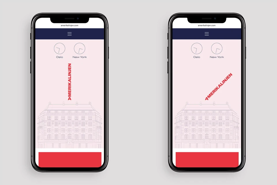 Brand Identity