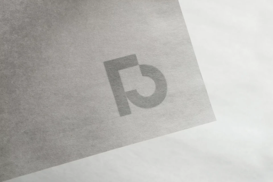 Brand Identity