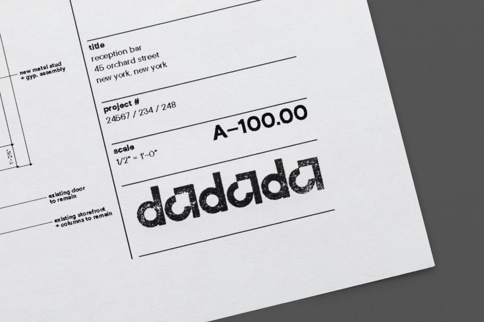 Brand Identity