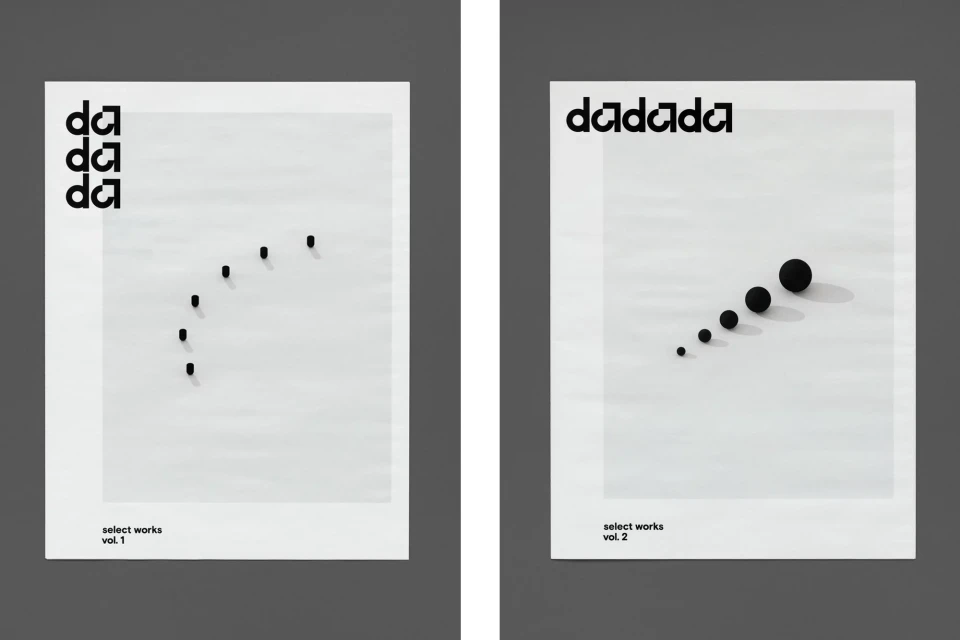 Brand Identity
