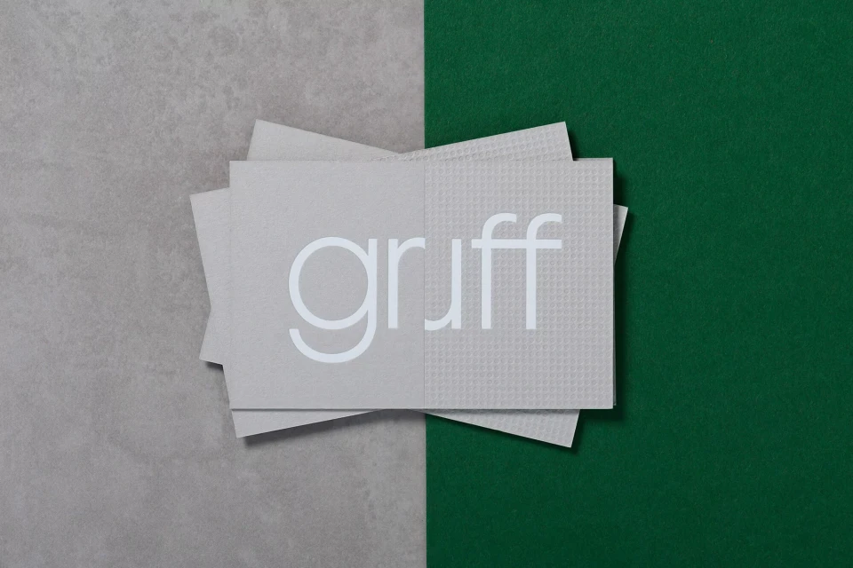 Brand Identity