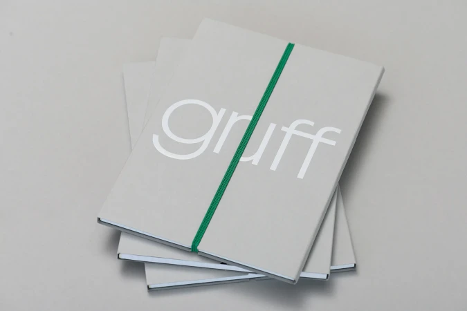 Brand Identity