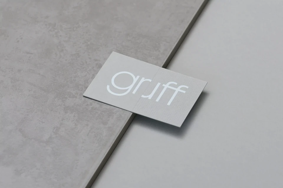 Brand Identity