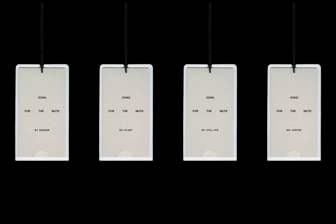 Brand Identity