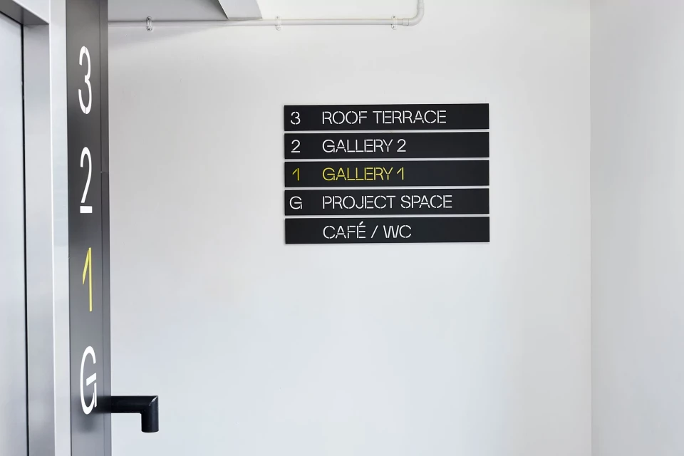 Brand Identity