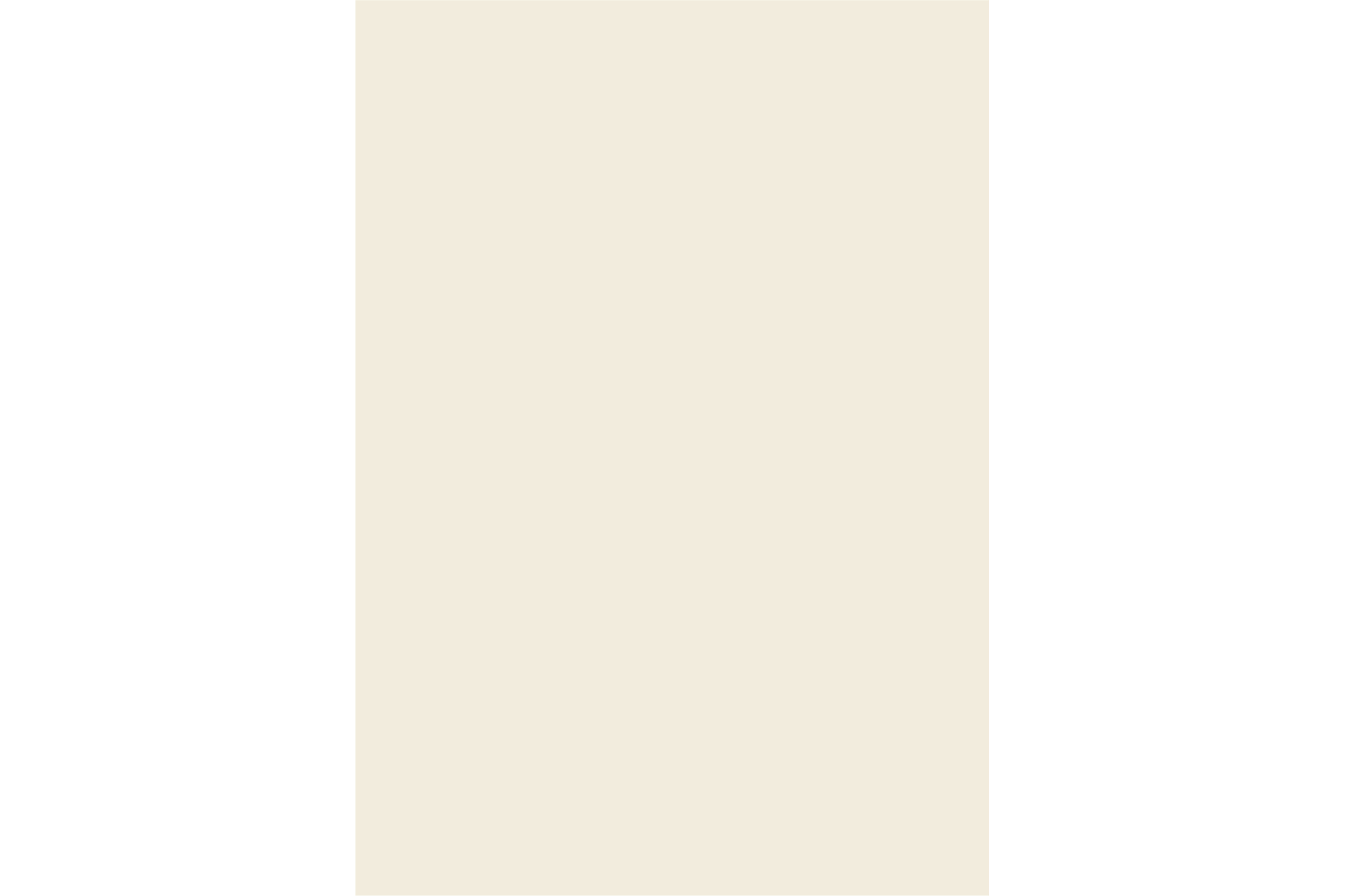 Solid black and white color block background with contrast, suitable for use as a graphic design element or background.