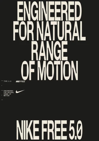 Brand Identity
