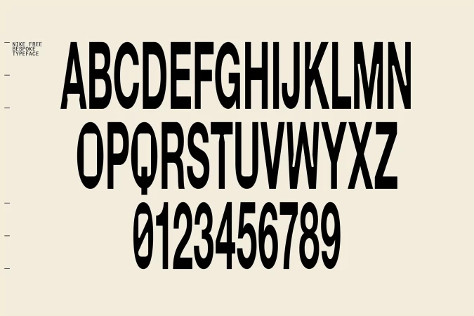 Brand Identity