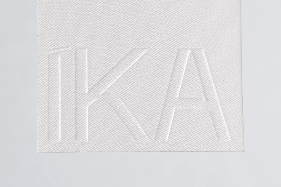 Brand Identity