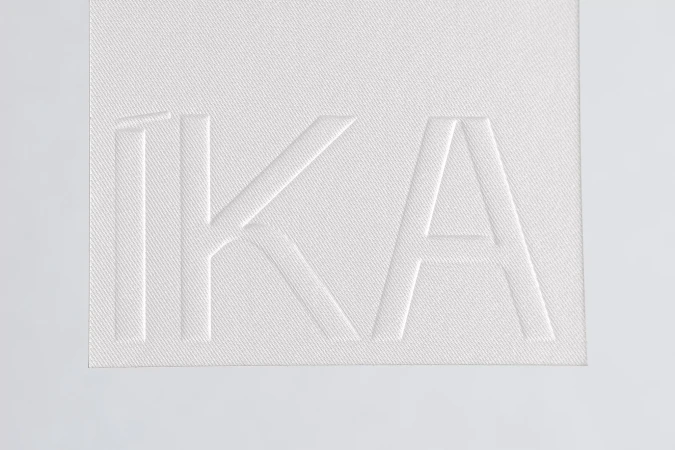 Brand Identity