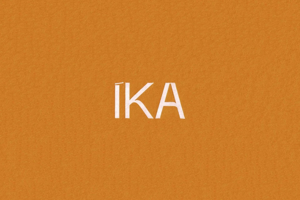 Brand Identity