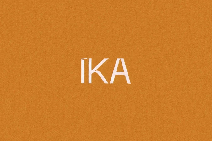 Brand Identity