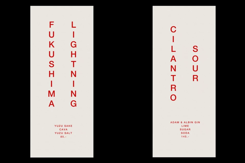 Brand Identity
